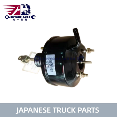 Japońskie części ciężarówki sprzęgło wzmacniacz 8-97048928-2 8970489282 dla ISUZU NKR71 NPR66 4HF1 ciężarówki ISUZU TRUCK PARTS