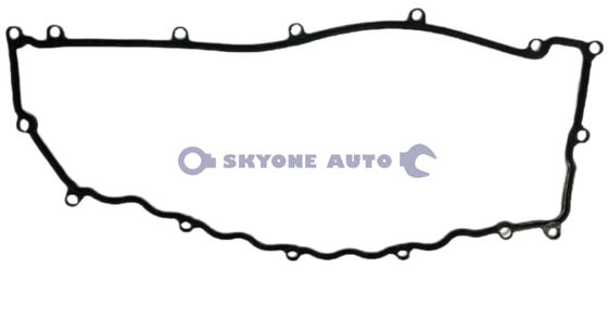 Części do ciężarówek japońskich Uszczelka pokrywy głowicy cylindrów 8-97105690-2 8971056902 do ciężarówki ISUZU NPR66 4HF1 CZĘŚCI DO CIĘŻARÓWEK ISUZU