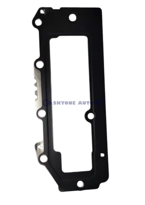 Japońskie części ciężarówek 8973316322 8-97331632-2 Gasketowy sprzęt CA dla ISUZU Truck ISUZU 4JJ1 TRUCK PARTS