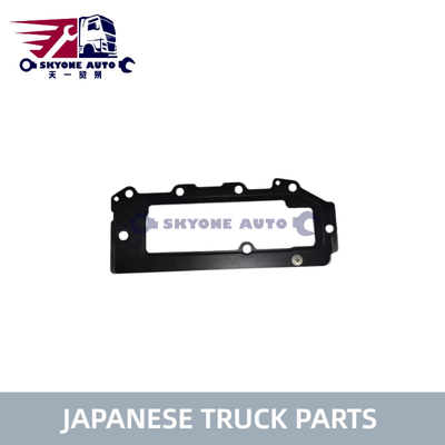 Japońskie części ciężarówek 8973316322 8-97331632-2 Gasketowy sprzęt CA dla ISUZU Truck ISUZU 4JJ1 TRUCK PARTS
