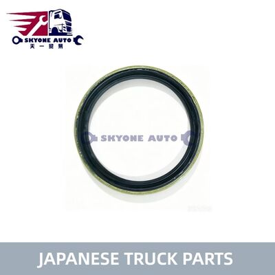 Japońskie części ciężarówek Trunnion Seal 9828-01120 SZ311-01006 dla HINO E13C P11C FG FF Truck Hino Engine Parts