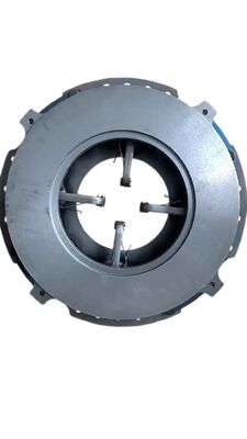 Japońskie części ciężarówek Płytka ciśnienia sprzęgła 1-31220374-0 1312203740 380mm dla ISUZU FVR34 6HK1 Ciężarówka ISUZU TRUCK PARTS