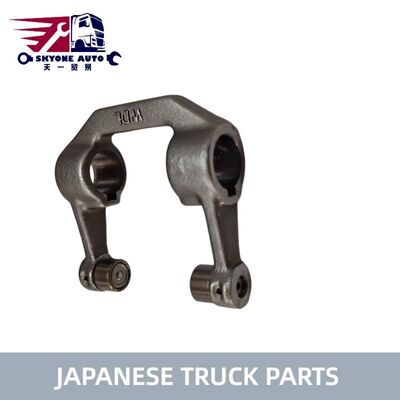 Japońskie części ciężarówek łącznik przesuwany widelec 1-31340056-0 1313400560 dla ISUZU FVR 6HH1 6HE1 6HK1 ciężarówki ISUZU TRUCK PARTS