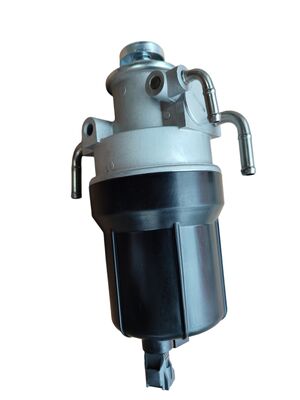 Japońskie części do ciężarówek Filtr sedymentacyjny 8975425360 8-97542536-0 do ciężarówki ISUZU FSR FVR FVZ 6HK1 CZĘŚCI DO CIĘŻARÓWEK ISUZU