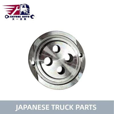 Japońskie części ciężarówek Trunnion Washer 1513810220 1-51381022-0 dla ISUZU CXZ CYZ 10PE1 6WF1 Truck ISUZU TRUCK PARTS