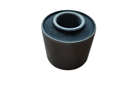 Japońskie części ciężarowe 1517790670 1-51779067-0 Stabilizator Bar Bushing dla ISUZU EXR50 Truck ISUZU TRUCK PARTS
