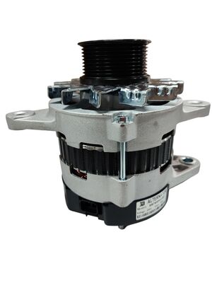 Japońskie części do ciężarówek 8976880350 8-97688035-0 Zespół alternatora do ciężarówki ISUZU 6HK1 CZĘŚCI DO CIĘŻARÓWEK ISUZU