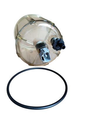 Japońskie części ciężarowe 8980924821 8-98092482-1 Osadnik