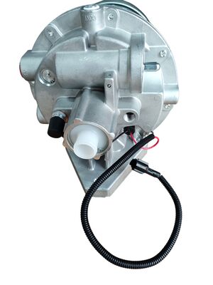 Japońskie części ciężarówek 8982252920 8-98225292-0 Suszarka powietrzna Assy dla ISUZU FTR FVR 6HK1 Ciężarówka ISUZU TRUCK PARTS