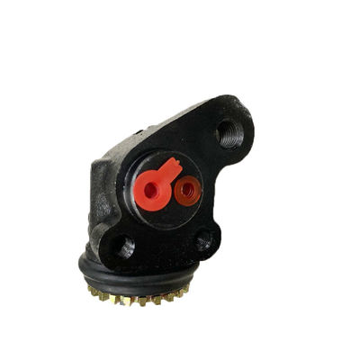 Cylinder koła hamulca tylnego / przedniego dla FSR11K 6HH1 1-47600557-11-47600559-1