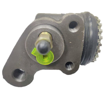 Cylinder koła hamulca tylnego / przedniego dla FSR11K 6HH1 1-47600557-11-47600559-1