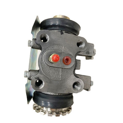Cylinder koła hamulca tylnego / przedniego dla FSR11K 6HH1 1-47600557-11-47600559-1
