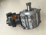 Hino Engine Parts 29100-1872 HNTC Brand New Air Compressor Pump dla HINO H06CT / H07C