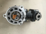 Hino Engine Parts 29100-1872 HNTC Brand New Air Compressor Pump dla HINO H06CT / H07C