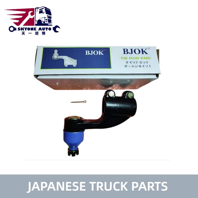 Japońskie części ciężarówek 8-98228107-0 8-98228106-0 dla ISUZU CYZ FVZ FVM 6WG1 ISUZU PARTS