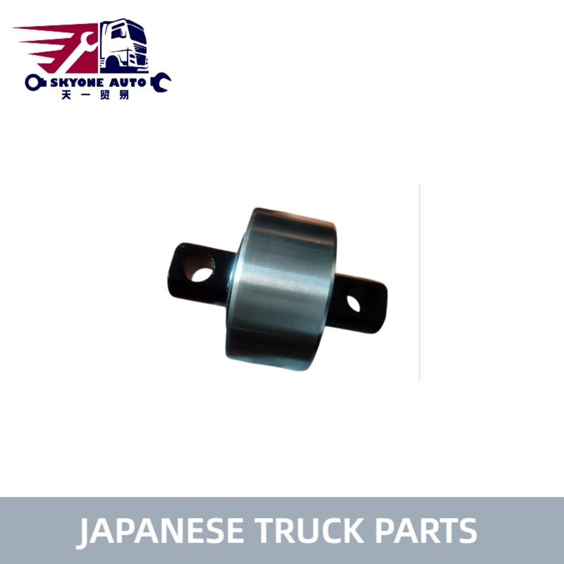 Wykorzystanie dla japońskich ciężarówek HINO 700 P11C Hino Mixer Truck Parts