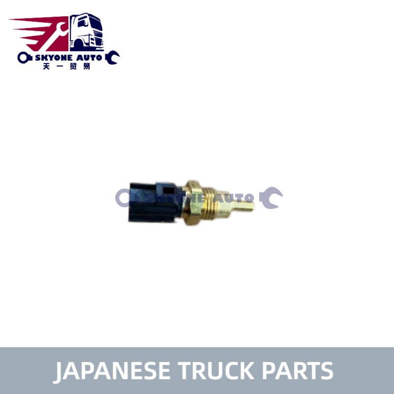 Japońskie części samochodowe czujnik prędkości obrotowej 8-98073883-0 980738830 do ISUZU 700P 4HK1 CZĘŚCI SAMOCHODOWE ISUZU