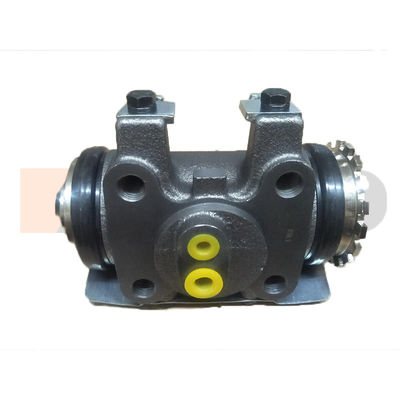ISUZ 6HH1 Cylinder hamulcowy Isuzu Engine Parts