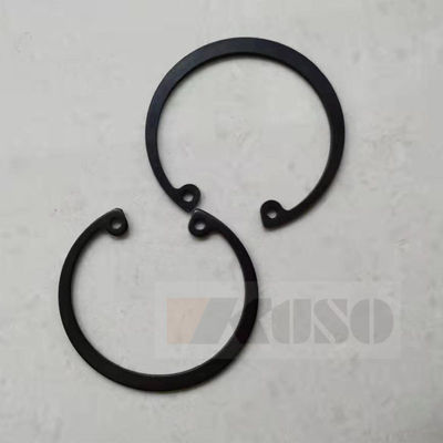1095870751 1-09587075-1 ISUZU VC46 Pierścień osadczy sworznia tłokowego