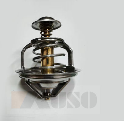 1137700690 1-13770069-0 czujnik termostatu do ISUZU CXZ CYZ