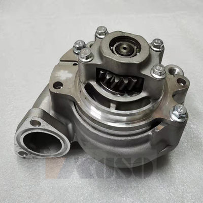 6WA1TC 6WF1 Zespół pompy wodnej J2101062B 8981460730 8-98146073-0